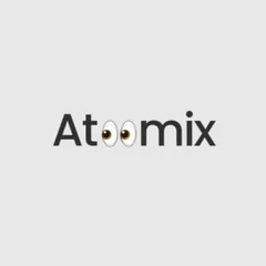 Atoomix