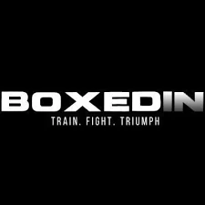 Boxedin Boxing and Fitness