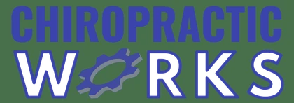 ChiropracticWorks
