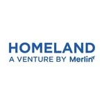 Homeland