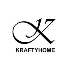 Krafty Home