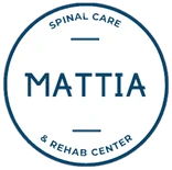 Mattia Spinal Care