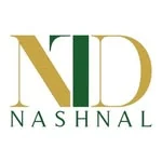 Nashnal