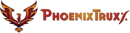 Phoenix Truxx